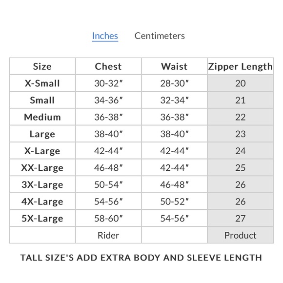 Gap Trail Dotted Peloton Jersey by Aero Tech Designs size medium - Picture 7 of 10